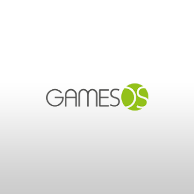 GamesOS/CTXM