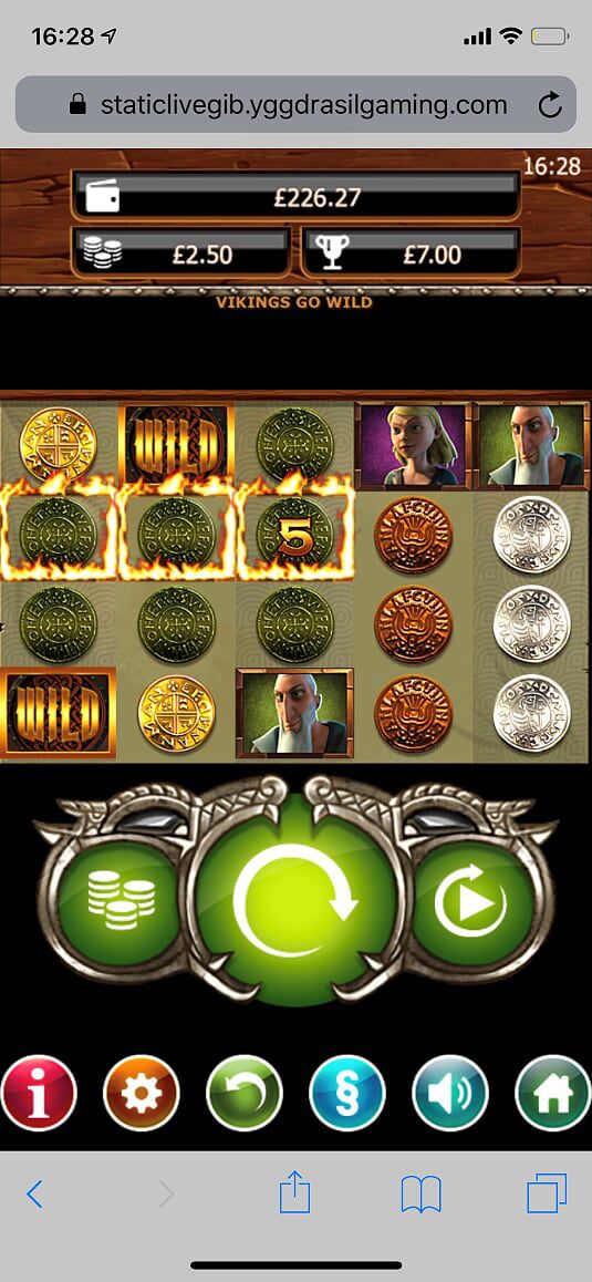 IMG0497.PNG
