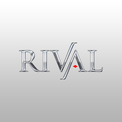 Rival