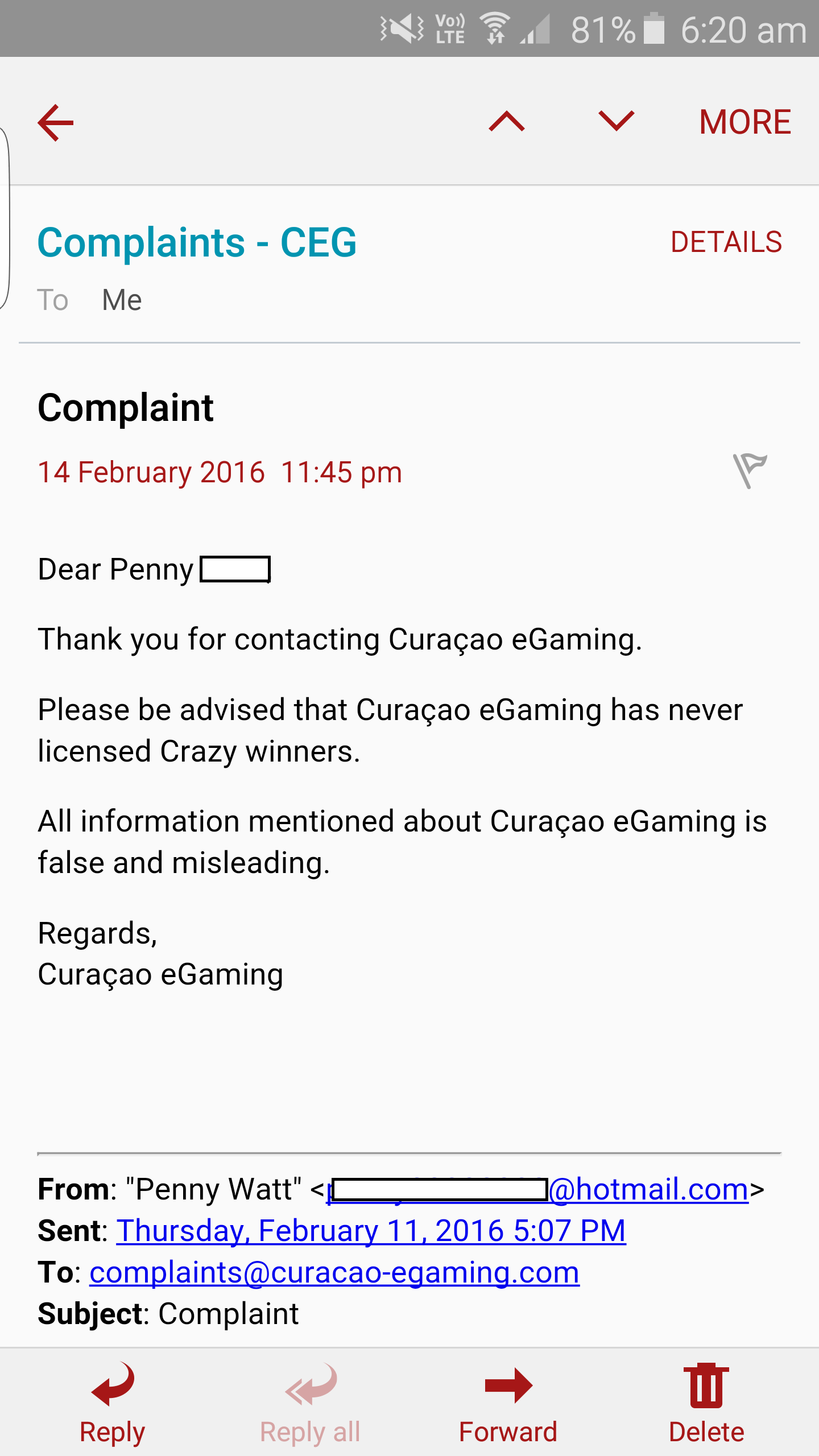 2163c92d95c7aebccfd37778bb237f9c96.png