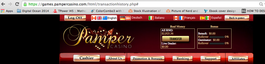 Screen Shot 2014-10-03 at 1.13.19 PM.png