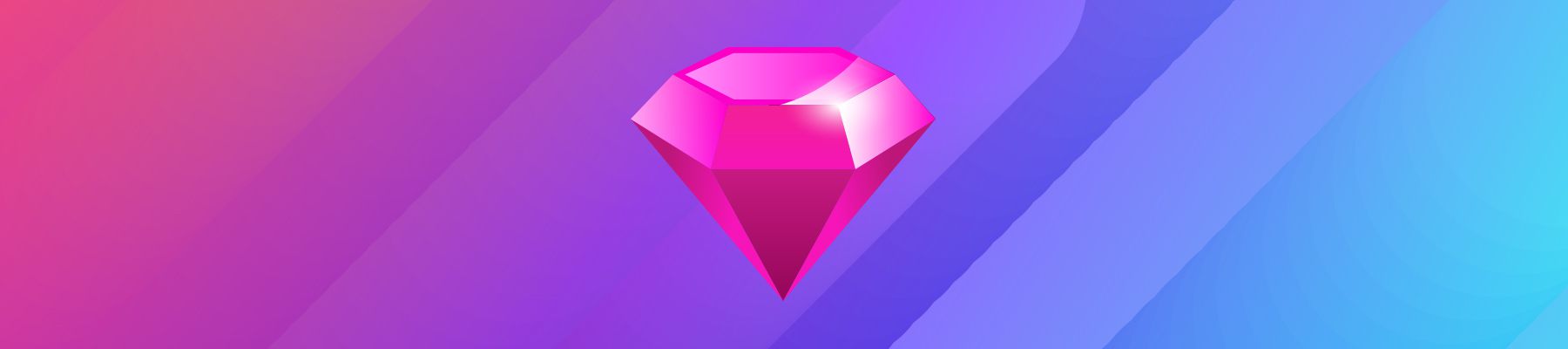 Different Types of Slots - AskGamblers