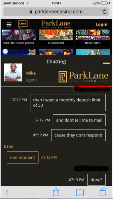 Screenshot2.png