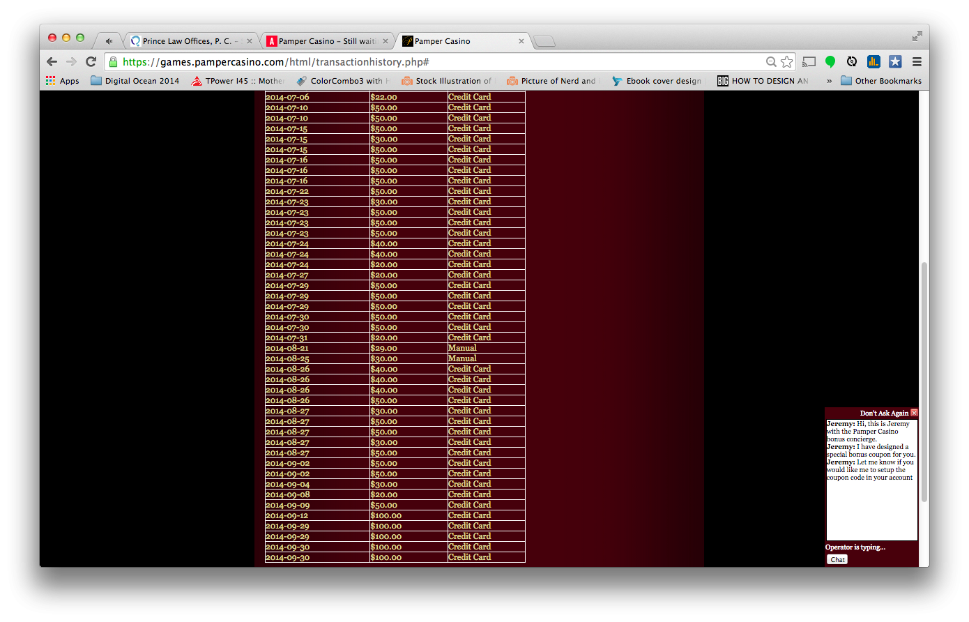 Screen Shot 2014-10-03 at 10.45.38 AM.png