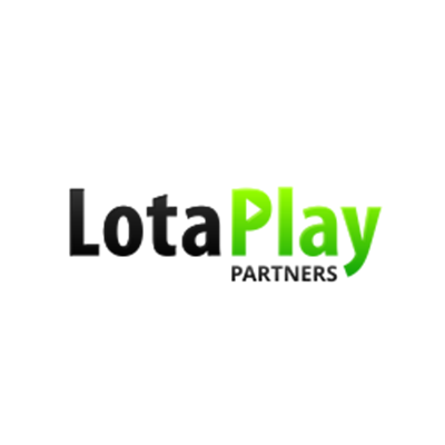Lota Play Partners