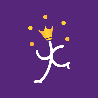 YakoCasino Affiliates
