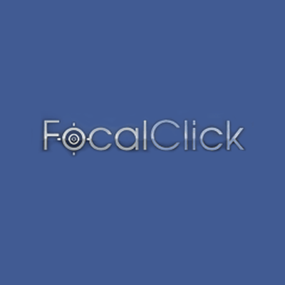 Focal Click