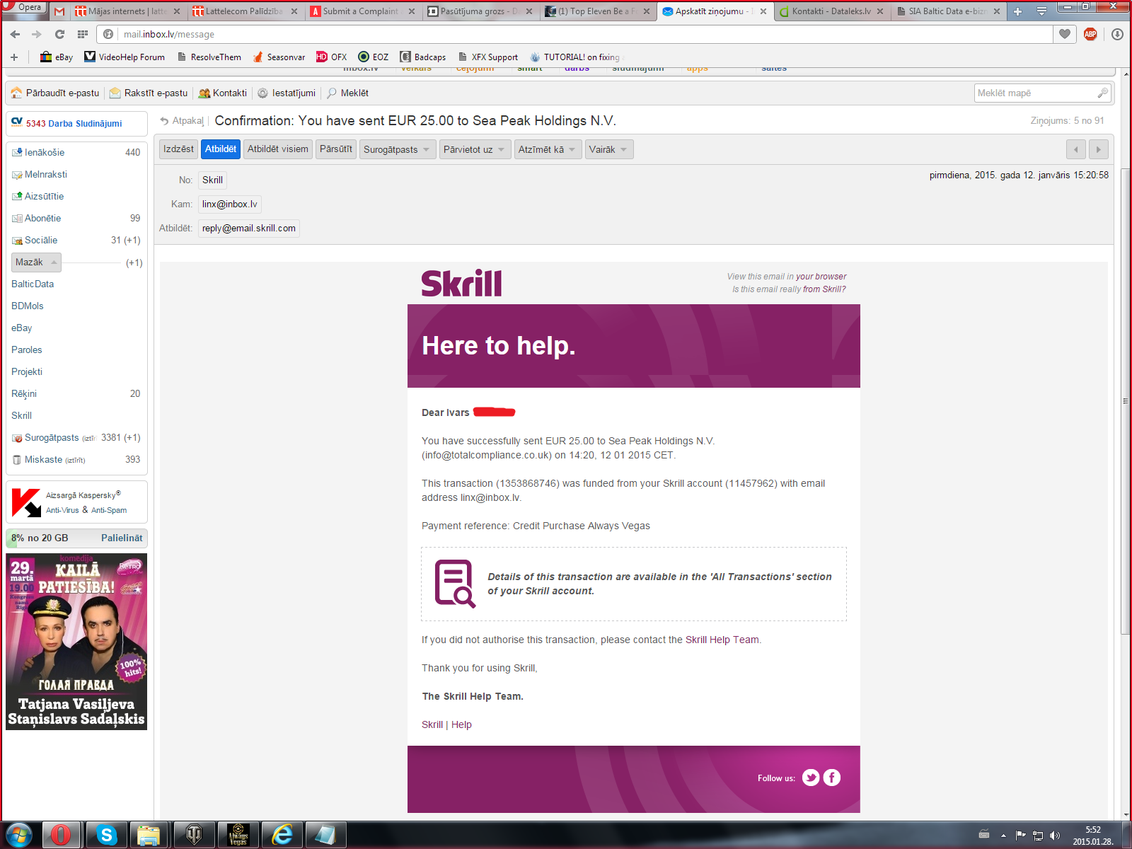 always_skrill_payment3.png