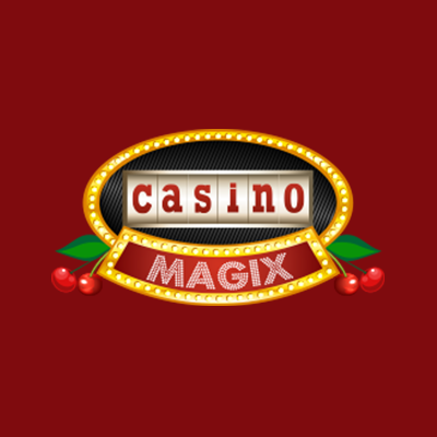 Casino Magix