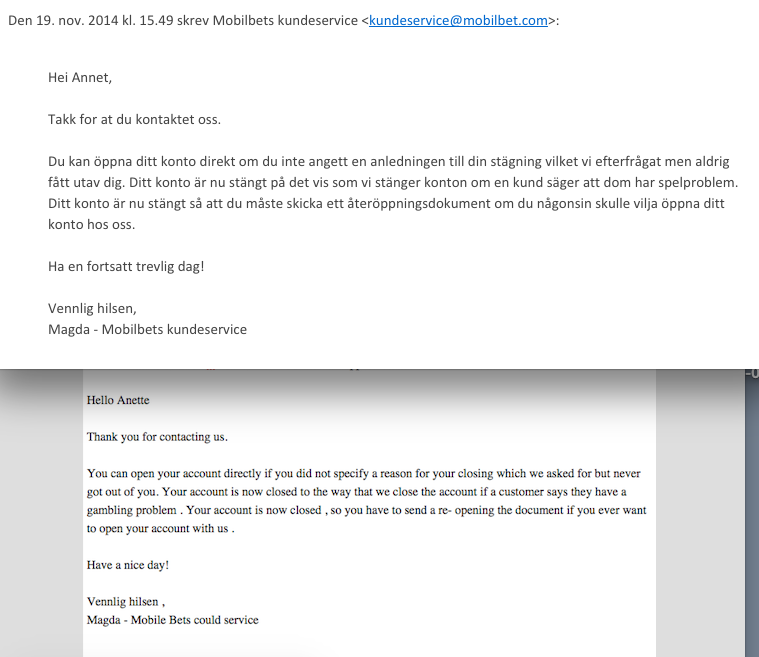 kjermbilde 2015-05-26 kl. 13.56.16.png