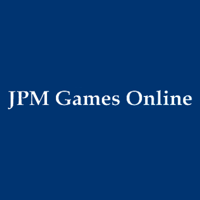 JPM Interactive