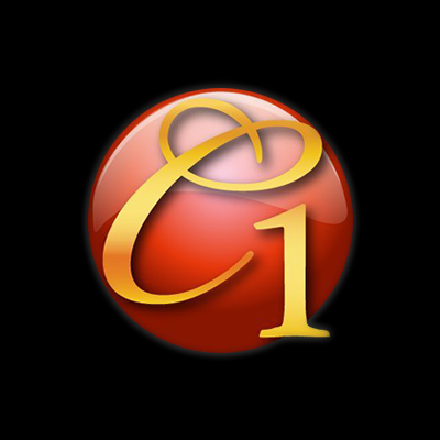 Class 1 Affiliates