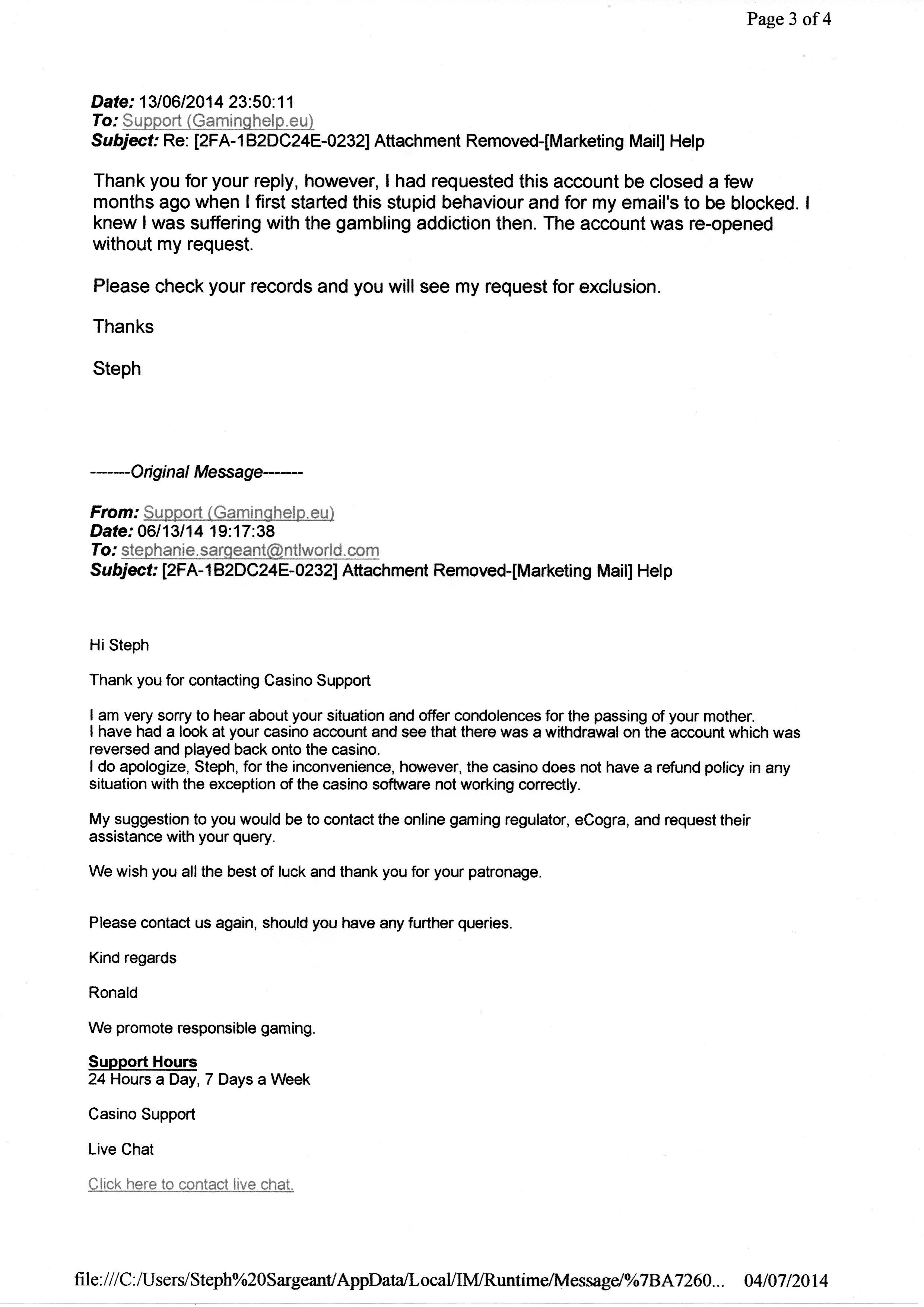 email3.jpg