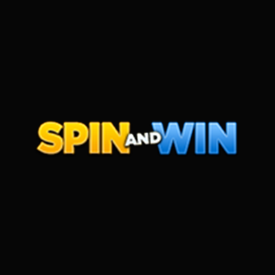 Spin Win Affiliates