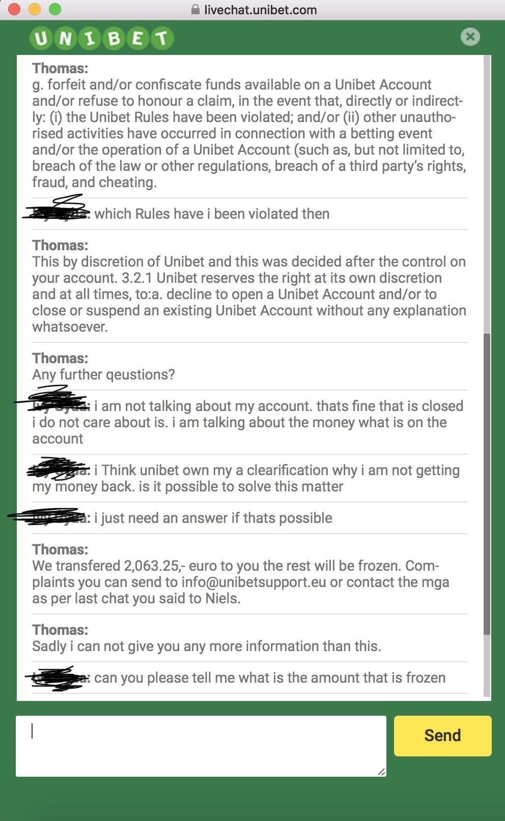 Screen Shot 2018-10-02 at 15.43.35.jpg