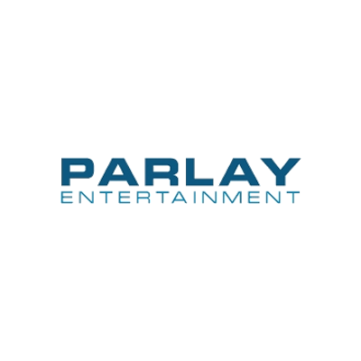 Parlay