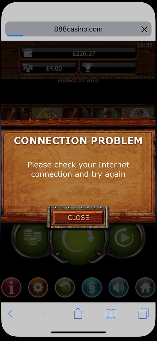 IMG0490.PNG