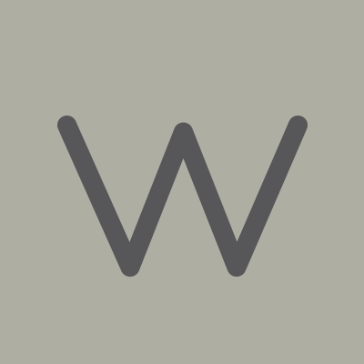 WannaBet Casino