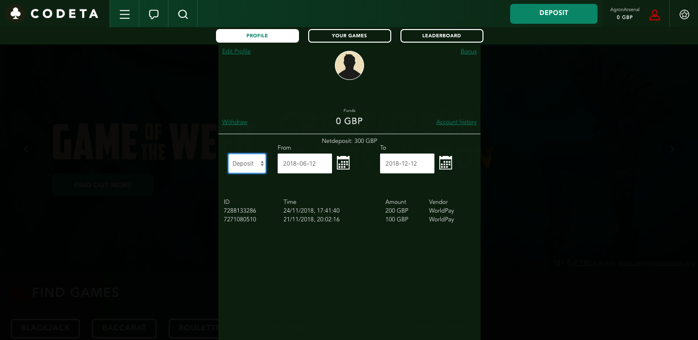 Screen Shot 2018-12-12 at 17.40.36.png