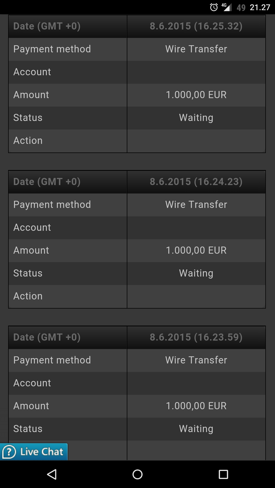 Screenshot2015-07-16-21-27-40.png