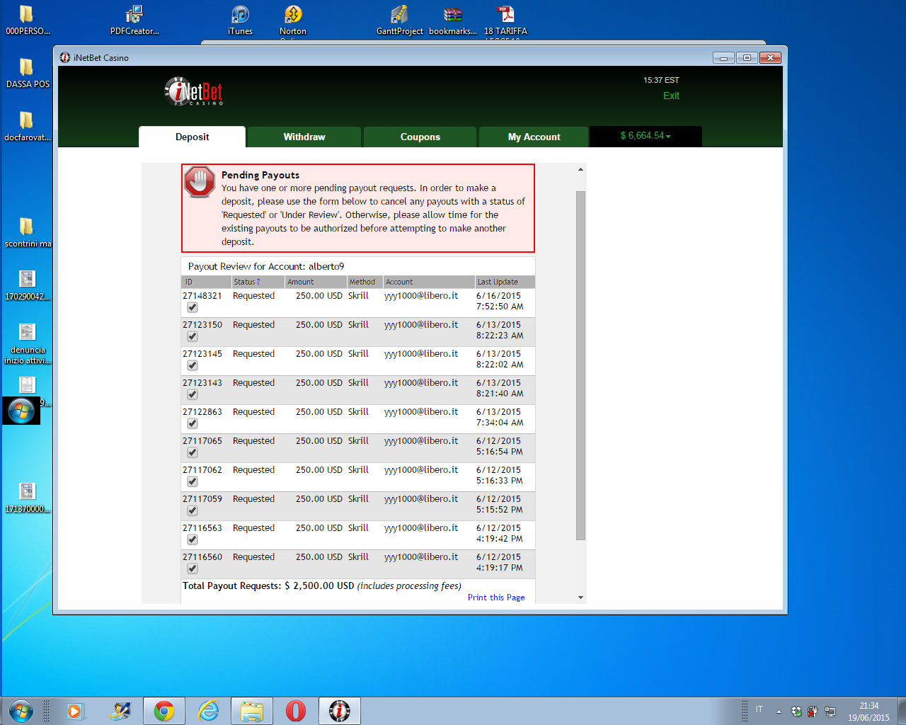 creenshot 2015-06-19 21.34.16.png