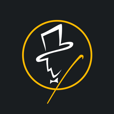 Fortune room casino reviews
