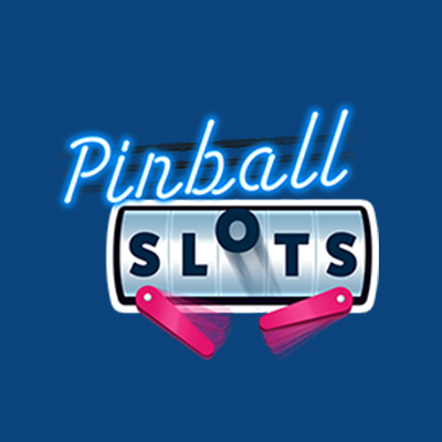 Pinball Slots Casino