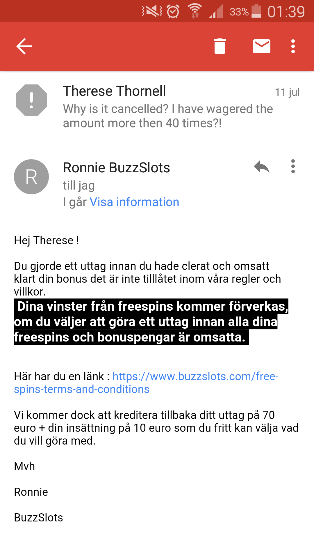 creenshot2015-07-12-01-39-43.png
