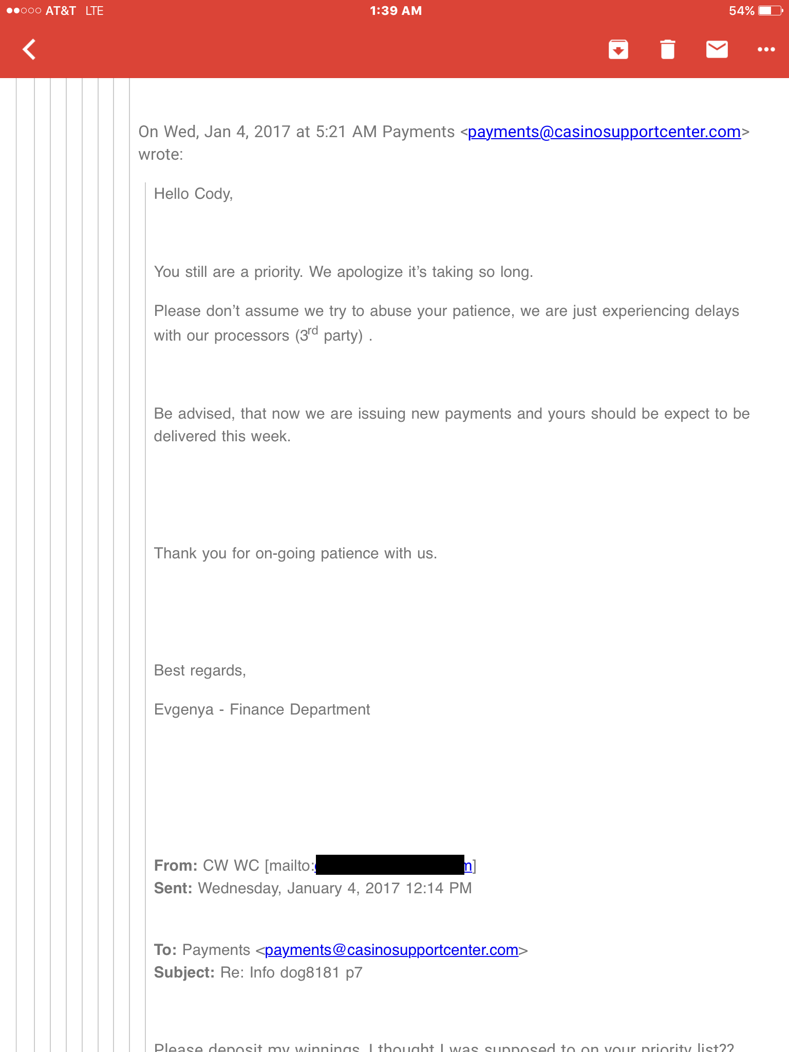 IMG0120-masked.png
