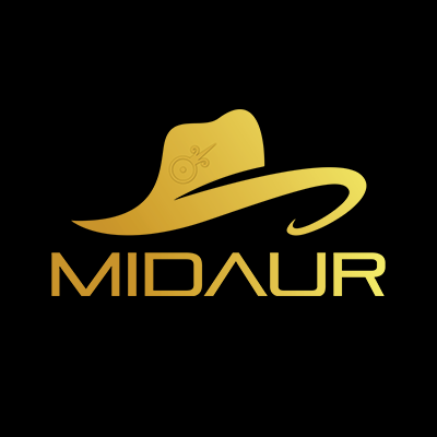 Midaur Affiliates