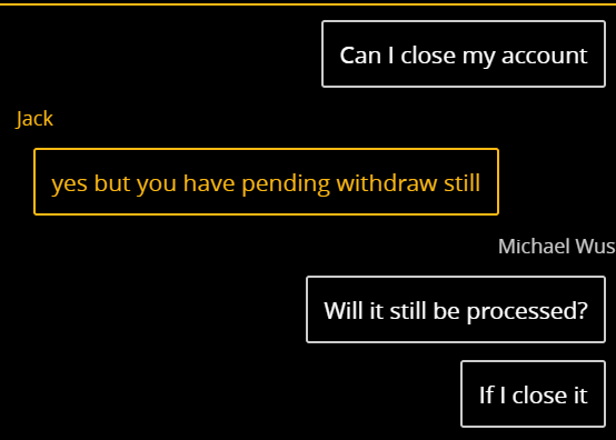1 1.png