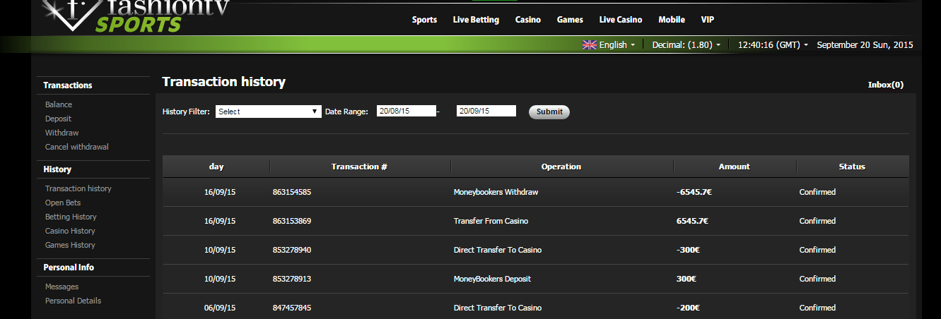 BetFTV.png