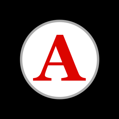AceLucky Casino Affiliates