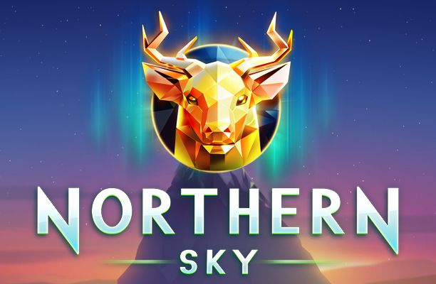 Northern Sky Slot