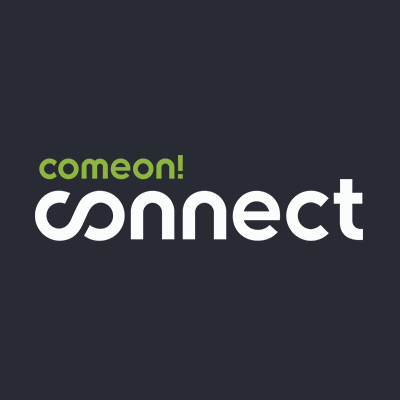 ComeOn Connect Affiliates