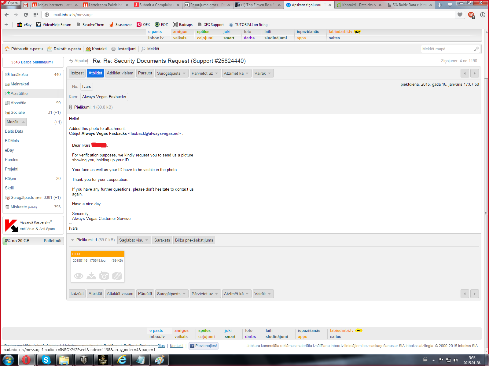 always_skrill_payment2.png