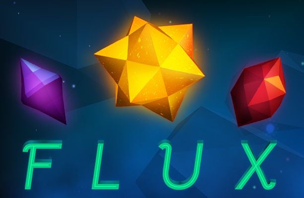 Flux Slot