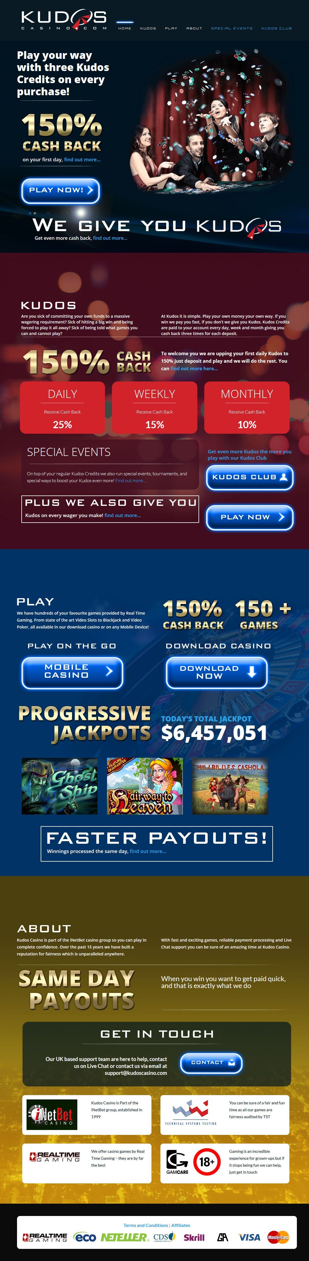 Casino Casino