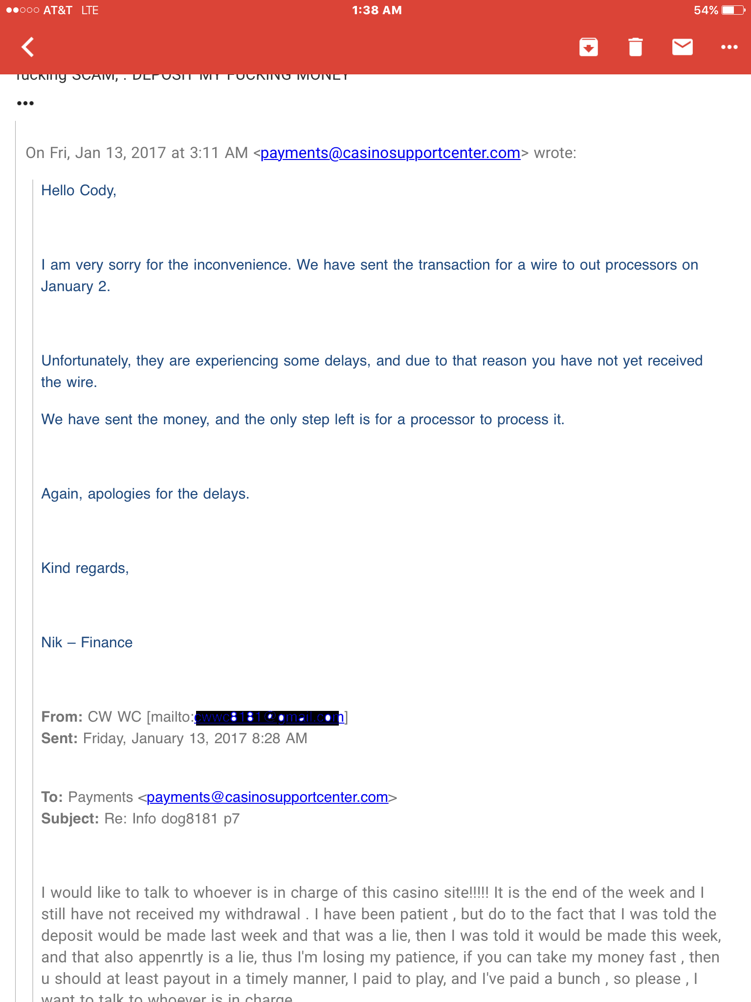 IMG0118-masked.png