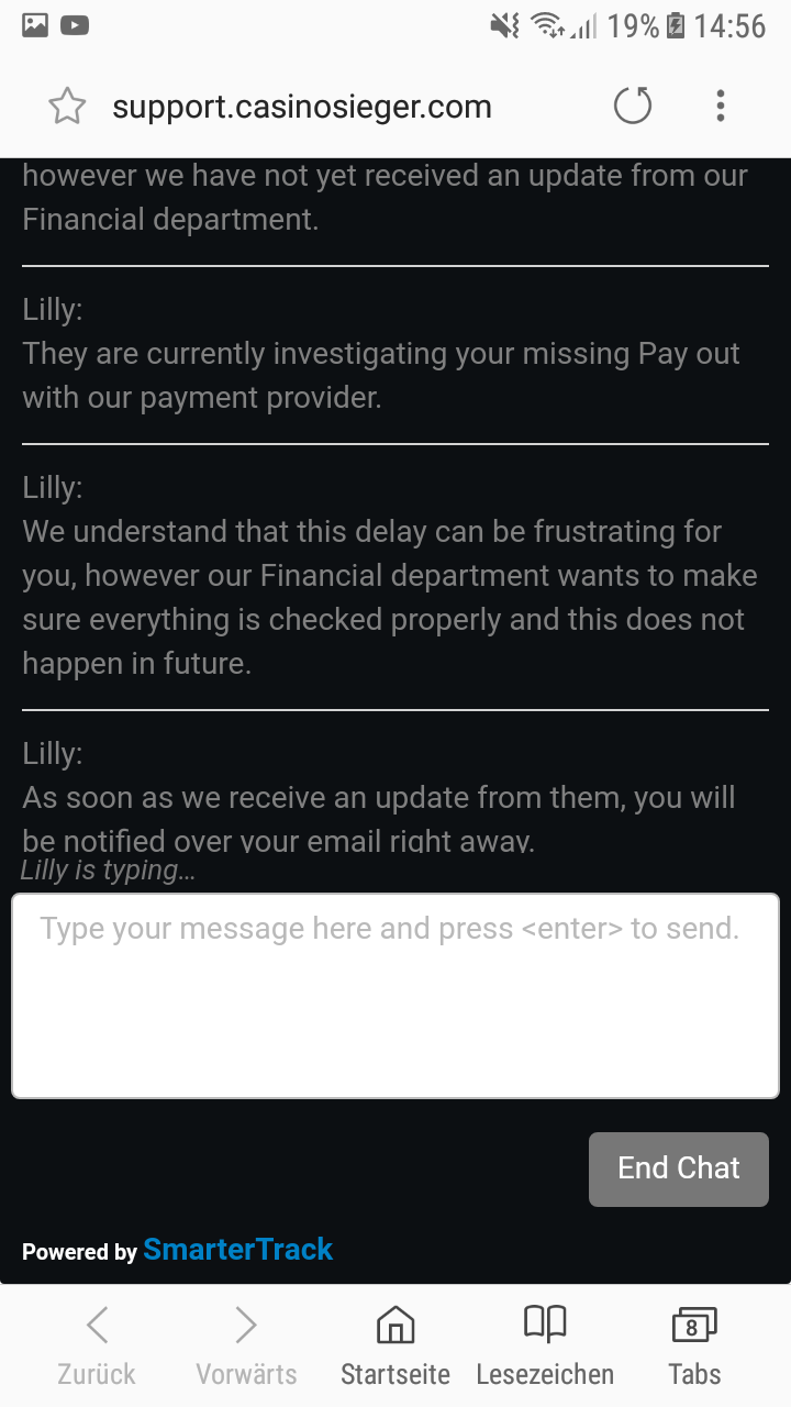 Screenshot20181119-145651.png