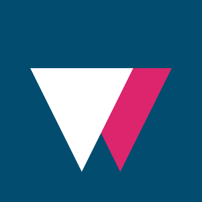 Winzino mobile casino poker Winzino mobile casino poker