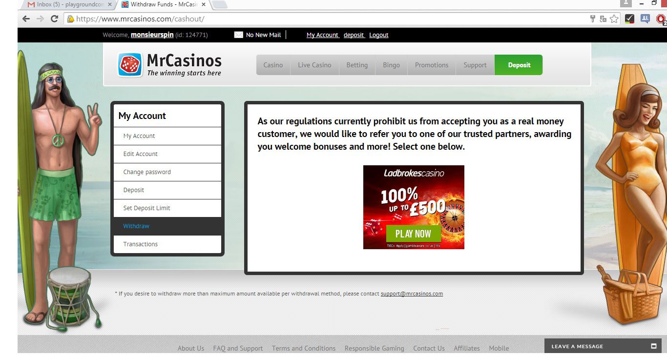 CashoutWindowMrCasinos.jpg
