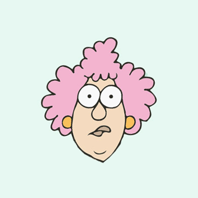 Aunty Acid Casino