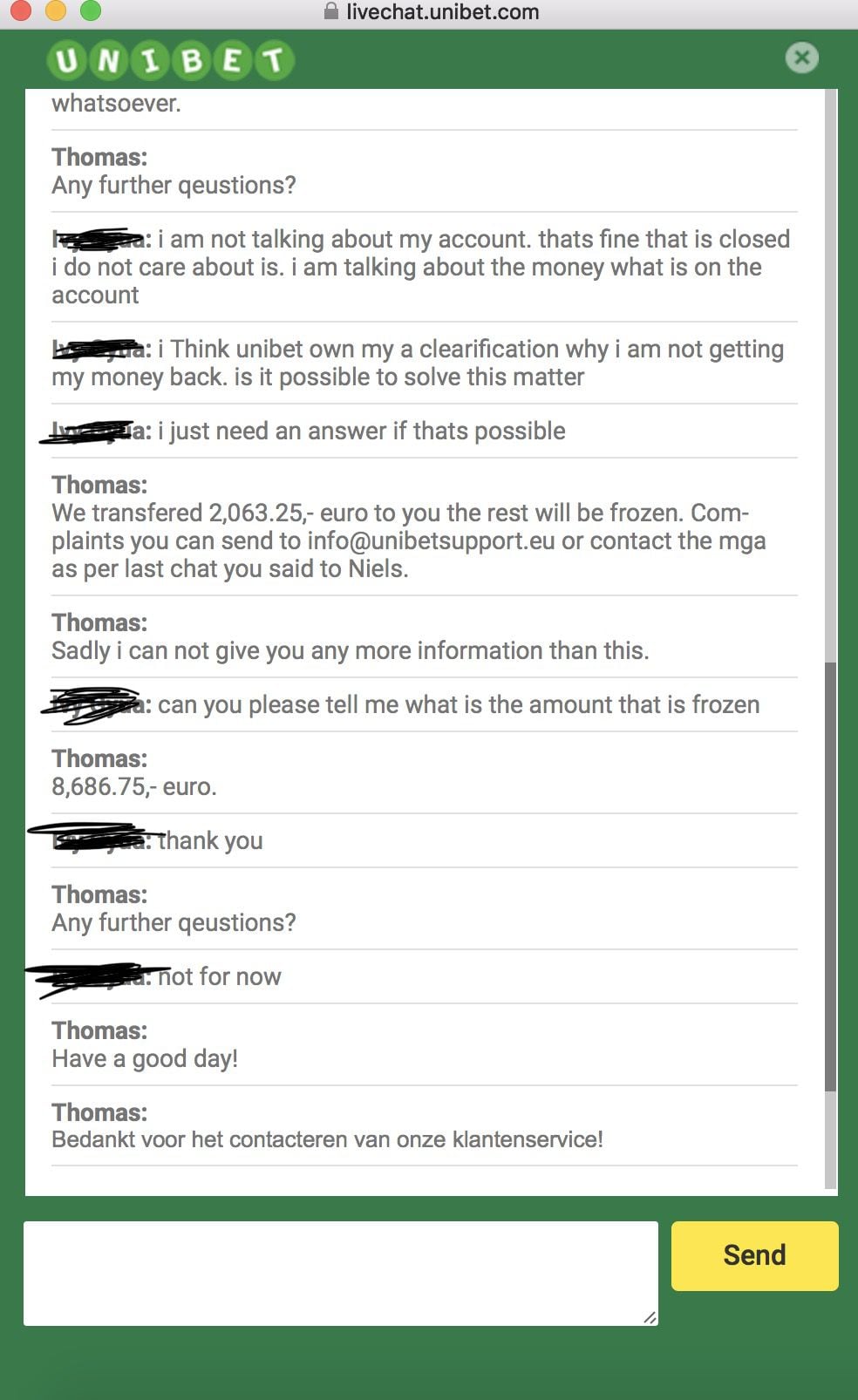 Screen Shot 2018-10-02 at 15.47.41.jpg