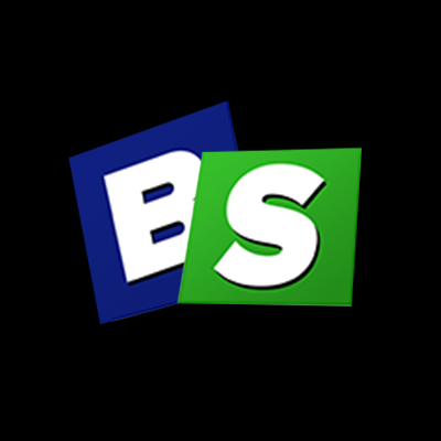 Bet N' Spin Affiliates