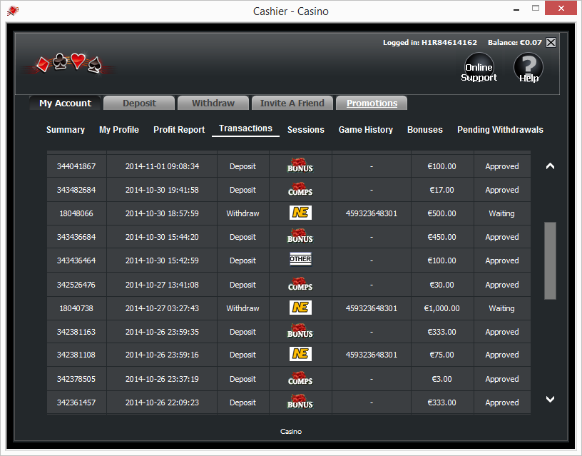 europlay casino.png