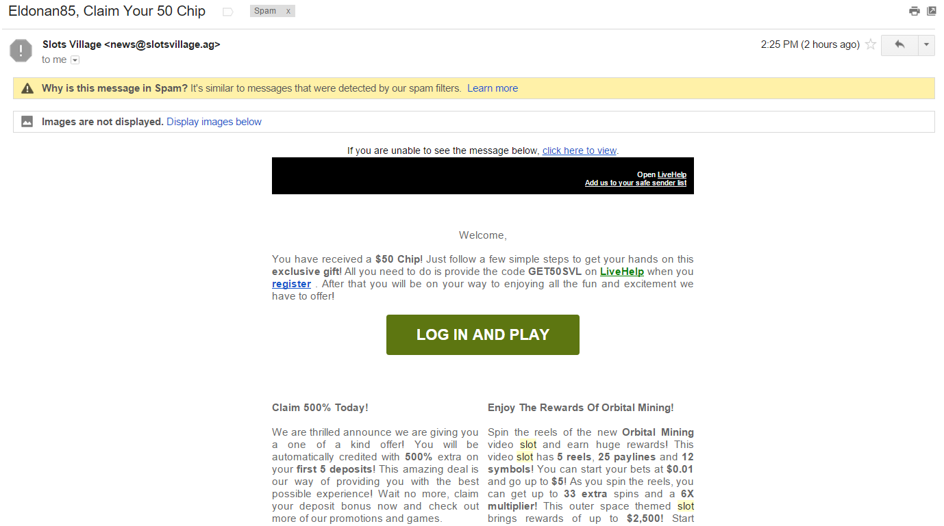 screenshotFriJul2416.58.55.png