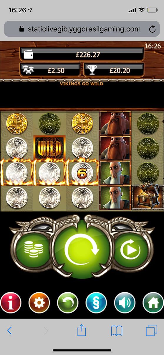 IMG0469.PNG