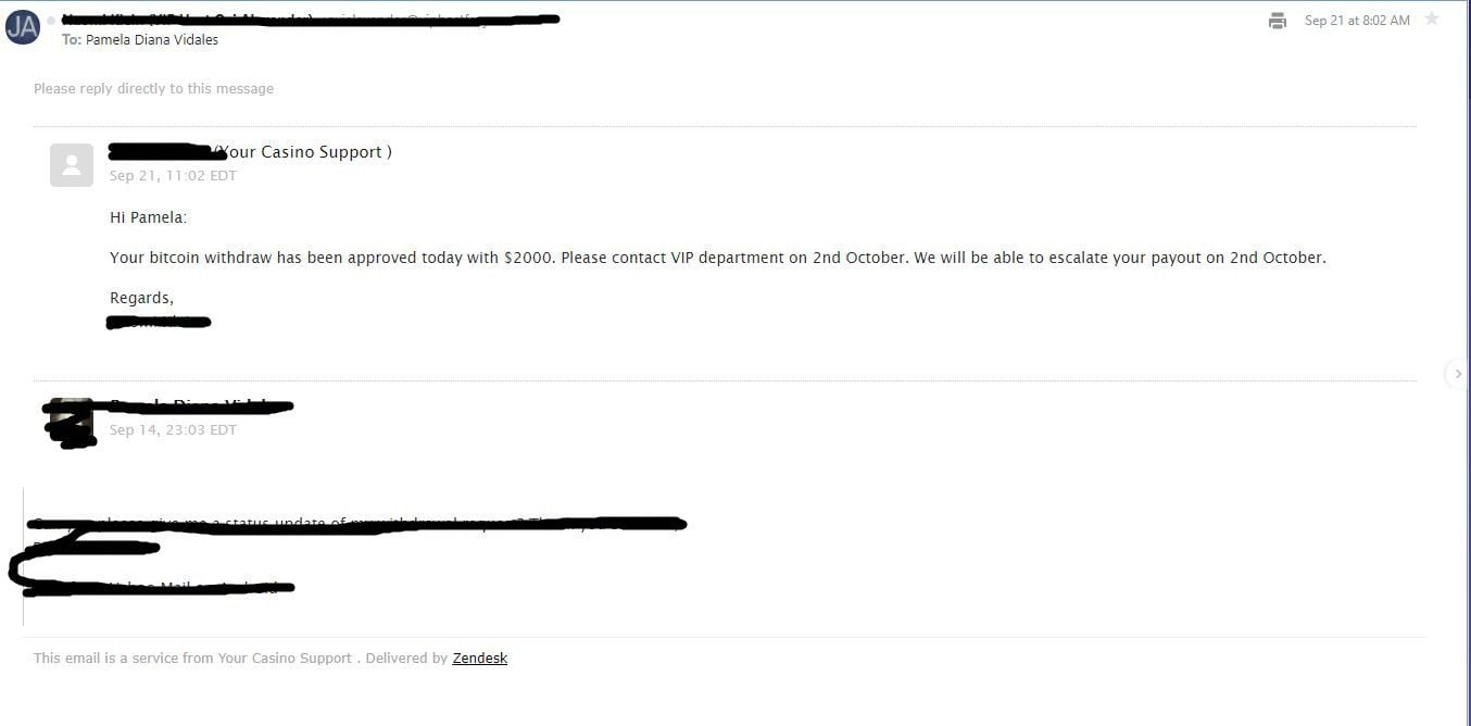 email.JPG