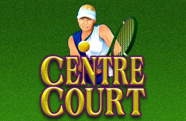 Centre Court Slot